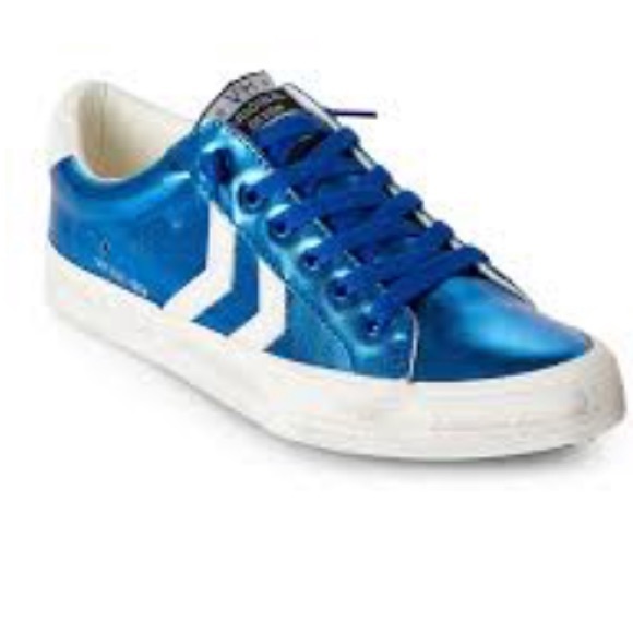 Vintage Havana Sneaker - Picture 2 of 8